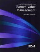 Practice Standard for Earned Value Management Second Edition