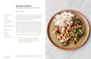 Veg: Easy & Delicious Meals for Everyone