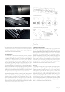 Modern Construction Handbook 6th ed. Edition