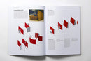 CONSTRUCTION AND DETAILING FOR INTERIOR DESIGN (2ND ED