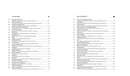 Universal Principles of Architecture: 100 Architectural Archetypes, Methods, Conditions, Relationships, and Imaginaries (Rockport Universal, 7)