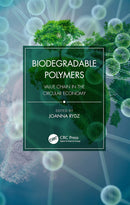 Biodegradable Polymers 1st Edition