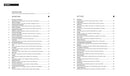 Universal Principles of Architecture: 100 Architectural Archetypes, Methods, Conditions, Relationships, and Imaginaries (Rockport Universal, 7)