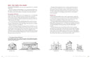 Get Your House Right: Architectural Elements to Use & Avoid - Bookread