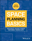 Space Planning Basics 5th