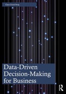 Data-Driven Decision-Making for Business 1st Edition,