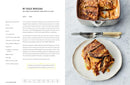 Veg: Easy & Delicious Meals for Everyone