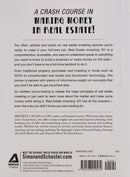 Real Estate Investing 101: From Finding Properties and Securing Mortgage Terms to REITs and Flipping Houses, an Essential Primer on How to Make Money with Real Estate (Adams 101)