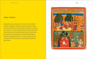 How Design Makes Us Think PB: And Feel and Do Things