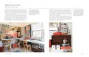 Studio: Creative Spaces for Creative People