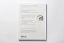 CONSTRUCTION AND DETAILING FOR INTERIOR DESIGN (2ND ED