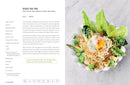 Veg: Easy & Delicious Meals for Everyone