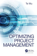 Optimizing Project Management 1st Edition