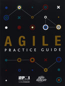 A Guide to the Project Management Body of Knowledge (PMBOK(R) Guide–Sixth Edition / Agile Practice Guide Bundle (Pmbok Guide) Sixth edition