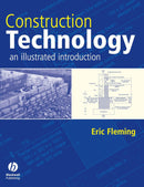 Construction Technology: An Illustrated Introduction
