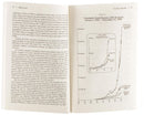 Built to Last: Successful Habits of Visionary Companies (Good to Great, 2)