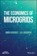 The Economics of Microgrids 1st Edition