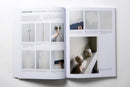 CONSTRUCTION AND DETAILING FOR INTERIOR DESIGN (2ND ED
