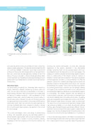 Modern Construction Handbook 6th ed. Edition