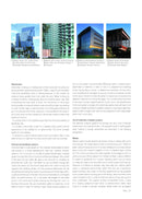 Modern Construction Handbook 6th ed. Edition