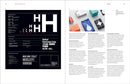 How Design Makes Us Think PB: And Feel and Do Things