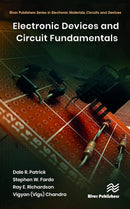 Electronic Devices and Circuit Fundamentals 1st Edition