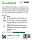 BIM Collaboration with Autodesk Navisworks: Part of the Aubin Academy Master Series,