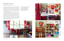 Studio: Creative Spaces for Creative People