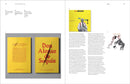 How Design Makes Us Think PB: And Feel and Do Things