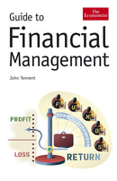 Guide to Financial Management