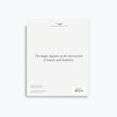 The Art of Home: A Designer Guide to Creating an Elevated Yet Approachable Home
