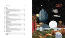 Universal Principles of Architecture: 100 Architectural Archetypes, Methods, Conditions, Relationships, and Imaginaries (Rockport Universal, 7)