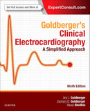 Mastering ECG Interpretation: The Ultimate Bundle – The ECG Made Easy, 150 ECG Cases & The ECG Made Practical