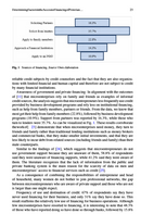 AI in Business: Opportunities and Limitations : Volume 2: 516 (Studies in Systems, Decision and Control)