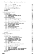 Practical Control Engineering for Mechatronics and Automation 1st Edition