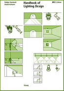 Handbook of Lighting Design - Bookread