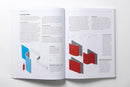 CONSTRUCTION AND DETAILING FOR INTERIOR DESIGN (2ND ED