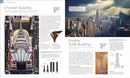 Man-Made Wonders of the World (DK Wonders of the World)