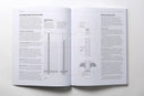 CONSTRUCTION AND DETAILING FOR INTERIOR DESIGN (2ND ED