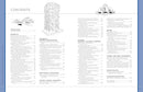 Draw Like an Artist: 100 Buildings and Architectural Forms: Step-by-Step Realistic Line Drawing - A Sourcebook for Aspiring Artists and Designers