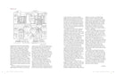 Get Your House Right: Architectural Elements to Use & Avoid - Bookread