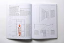 CONSTRUCTION AND DETAILING FOR INTERIOR DESIGN (2ND ED