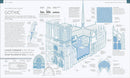 Man-Made Wonders of the World (DK Wonders of the World)