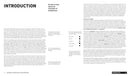 Universal Principles of Architecture: 100 Architectural Archetypes, Methods, Conditions, Relationships, and Imaginaries (Rockport Universal, 7)