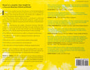 How Finance Works: The HBR Guide to Thinking Smart About the Numbers