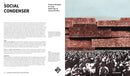 Universal Principles of Architecture: 100 Architectural Archetypes, Methods, Conditions, Relationships, and Imaginaries (Rockport Universal, 7)