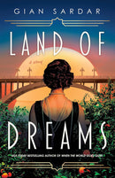 Land of Dreams: A Novel