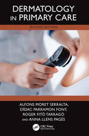 Dermatology in Primary Care 2nd Edition