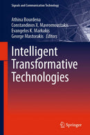 Intelligent Transformative Technologies