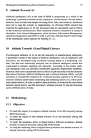 AI in Business: Opportunities and Limitations : Volume 2: 516 (Studies in Systems, Decision and Control)